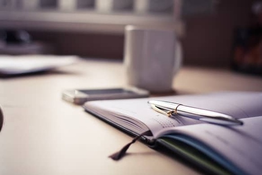 GDPR, NIS2, DORA, CRA, CER, ISO 27001/2